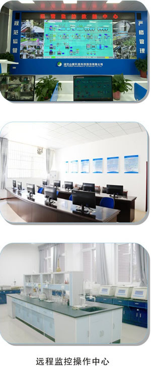 互联�?1.jpg 互联�?1.jpg