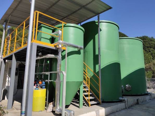 璋冩暣澶у皬 image031.jpg 璋冩暣澶у皬 image031.jpg